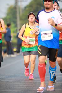 BIB: 26806
                            <button type="button" onclick="openModal(9034844)" class="btn btn-primary btn-sm float-right btn-popup" data-toggle="modal" data-target=".modal-high-quality">
                        <i class="fas fa-shopping-cart"></i> Add to Cart
                    </button>
                                            <button type="button" onclick="isThisMe(9034844, true)" class="btn btn-success btn-sm float-right btn-popup btn-isme hidden" data-toggle="tooltip" data-placement="bottom" title="นี่คือรูปของคุณใช่ไหม คลิกที่นี่เพื่อเอาเข้าอัลบั้ม">
                        <i class="fas fa-plus"></i> Add to album
                    </button>
                    <button type="button" onclick="isThisMe(9034844, false)" class="btn btn-warning btn-sm float-right btn-popup btn-isnotme hidden">
                        <i class="fas fa-ban"></i> Remove from album
                    </button>